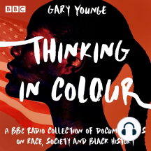 Thinking in Colour: A BBC documentary collection