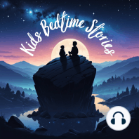 Kids Bedtime Stories