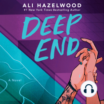 Deep End
