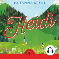 Heidi