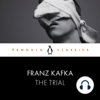 The Trial