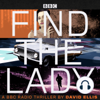 Find the Lady