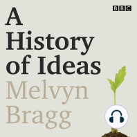 A History of Ideas