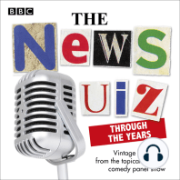 The News Quiz