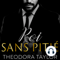 Roi sans pitié