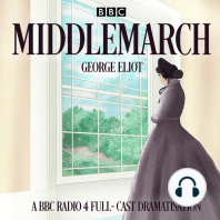 Middlemarch