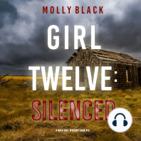 Girl Twelve