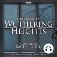 Wuthering Heights