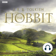 audiobook