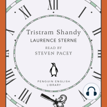 Tristram Shandy