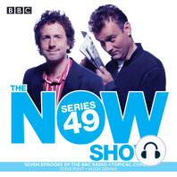 The Now Show Series 49
