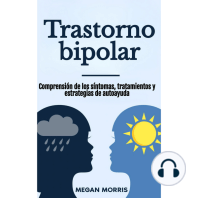 Trastorno bipolar