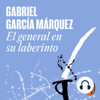 El general en su laberinto