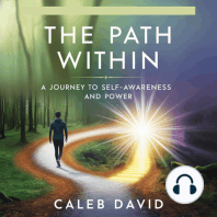 The Path Within