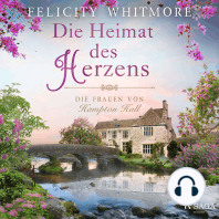 Die Heimat des Herzens