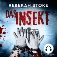 Das Insekt