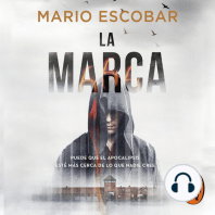La marca