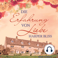 Die Erfahrung von Liebe