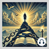 On Liberty