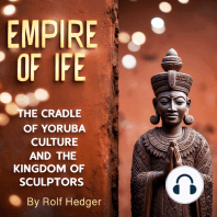 Empire of Ife