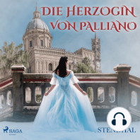 Die Herzogin von Palliano