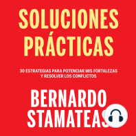 Soluciones prácticas