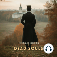 Dead Souls