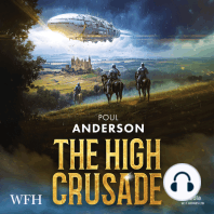 The High Crusade