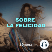 Sobre la Felicidad