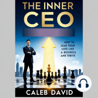 The Inner CEO