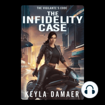 The Infidelity Case