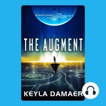The Augment