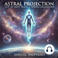 Astral Projection