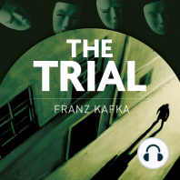 The Trial