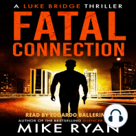 Fatal Connection