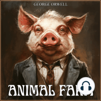 Animal Farm