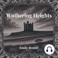 Wuthering Heights