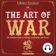 The Art of War