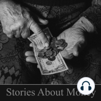 Stories About Money