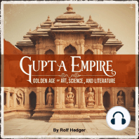 Gupta Empire