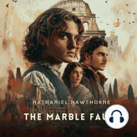 The Marble Faun