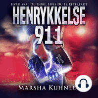 Henrykkelse 911