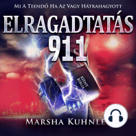 Elragadtatás 911