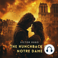 The Hunchback of Notre Dame, Volume 2