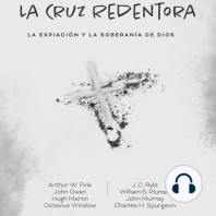 La Cruz Redentora