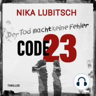 Code 23