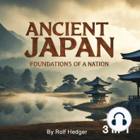 Ancient Japan