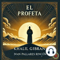 El Profeta