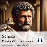 Seneca