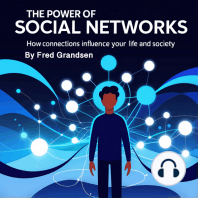The Power of Social Networks